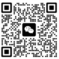 微信