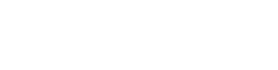 蘇州老鐵網(wǎng)絡(luò)科技有限公司